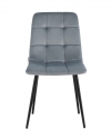 278970