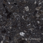 Агломрамор Grigio Carnico