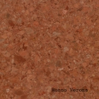 Агломрамор Rosso Verona
