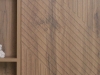 280418