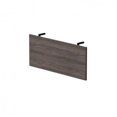 Царга стола экран для ног Everprof Everprof EVO 254Р001 Дуб Пасадена