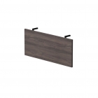 Царга стола экран для ног Everprof Everprof EVO 254Р001 Белый
