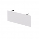 Царга стола экран для ног Everprof Everprof EVO 254Р002 Белый