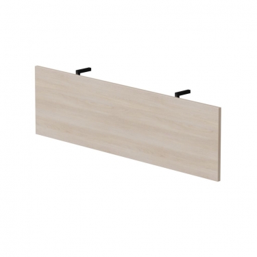 Царга стола экран для ног Everprof Everprof EVO 254Р003 Кашемир