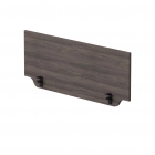 Экран для бенч-систем Everprof Everprof EVO 254Р010 Дуб Пасадена