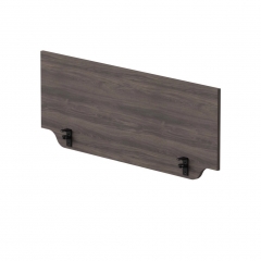 Экран для бенч-систем Everprof Everprof EVO 254Р010 Кашемир
