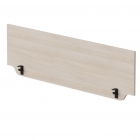 Экран для бенч-систем Everprof Everprof EVO 254Р012 Дуб Соната