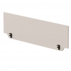 Экран для бенч-систем Everprof Everprof EVO 254Р012 Кашемир