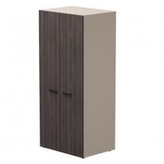 Гардероб глубокий Everprof Everprof EVO 254Н006 Дуб Пасадена Кашемир