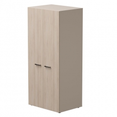 Гардероб глубокий Everprof Everprof EVO 254Н006 Дуб Соната Кашемир