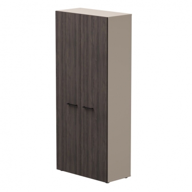 Гардероб Everprof Everprof EVO 254Н007 Дуб Пасадена Кашемир