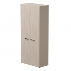 Гардероб Everprof Everprof EVO 254Н007 Дуб Соната Кашемир