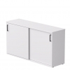 282541