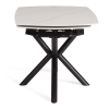 282751