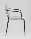 283190