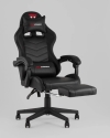 283557