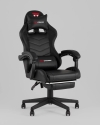 283555