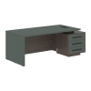 284399