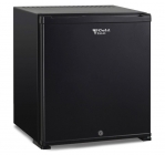 Минибар Skyland Cold Vine MCТ-30B Черный