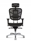 284696