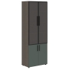 284966