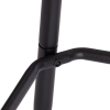 285220