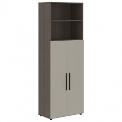 Гардероб Skyland VELION VWCS 80.1 Аметист Кобра