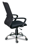 285665