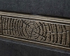 286748
