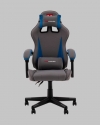 286993