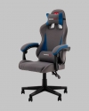 286994