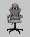 286998