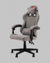 286999