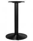 Подстолье обеденное DOBRIN DOBRIN GREG