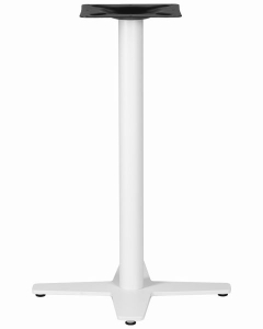 Подстолье обеденное DOBRIN DOBRIN STELLA WHITE