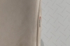 288362