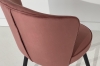 288394