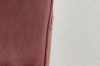 288396