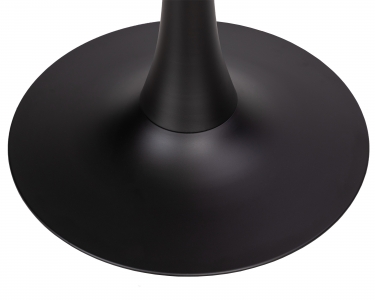 Подстолье обеденное DOBRIN DOBRIN JIM BLACK
