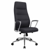 288470