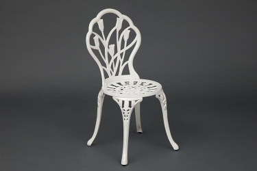 Комплект Tetchair Secret De Maison Waltz of flowers стол +2 стула