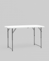 288806