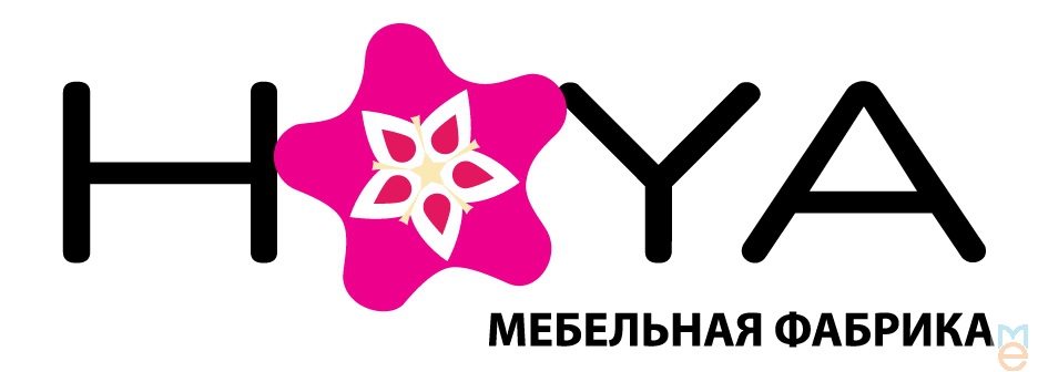 HOYA (производство мягкой мебели)