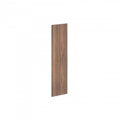 Дверь средняя правая Skyland VELION VENEER VRMD 40-1 R Американский орех