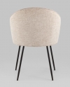 390512