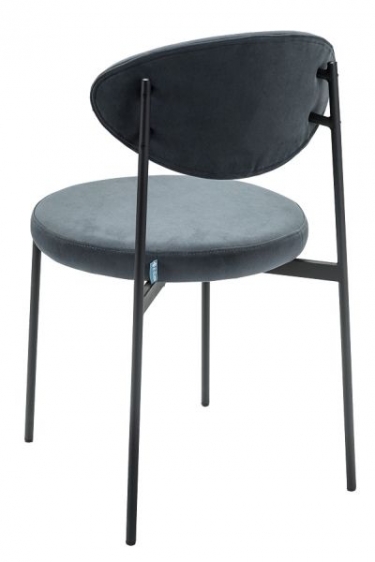 Стул R-home Gawaii С Diag grey