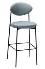 Стул барный R-home Gawaii Б Grey