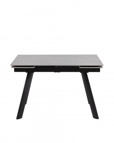Стол Stool Group Нэд 120-180/80/76 см столешница керамика Armani Grey