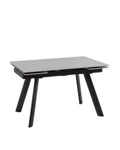 Стол Stool Group Нэд 120-180/80/76 см столешница керамика Armani Grey
