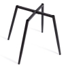 391341